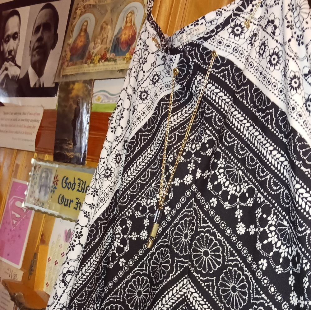 Sundress - Picture 6 of 6